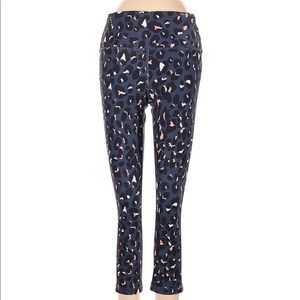 Marina Sport Tummy Control Leggings